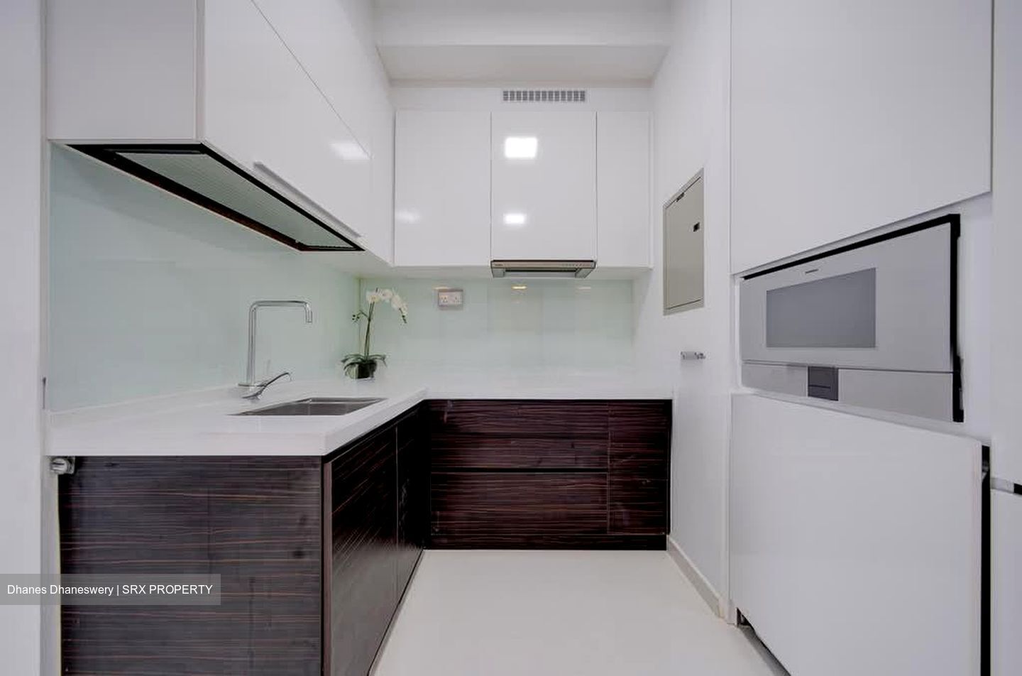Eon Shenton (D2), Apartment #567705761